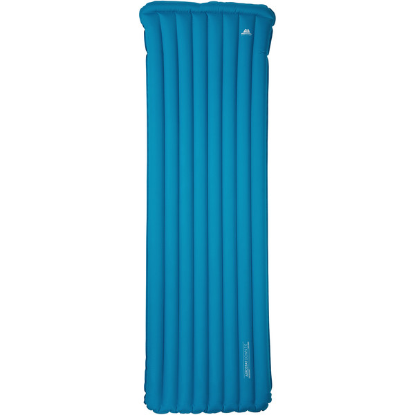 Equipment AEROSTAT DOWN 7.0 MAT LONG - Luftbett
