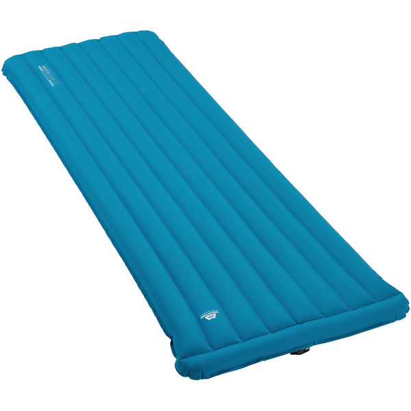 Mountain Equipment AEROSTAT DOWN 7.0 MAT WIDE REGULAR - Luftbett Ansicht 2