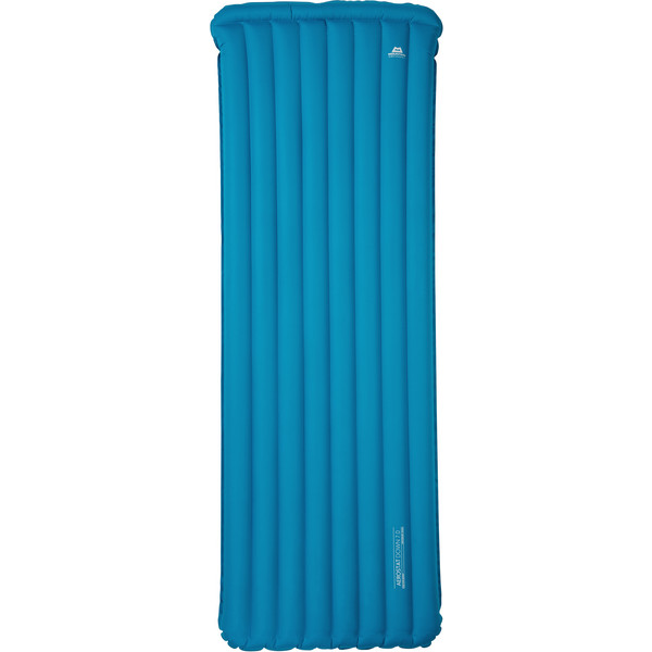 Mountain Equipment AEROSTAT DOWN 7.0 MAT WIDE REGULAR - Luftbett Ansicht 1