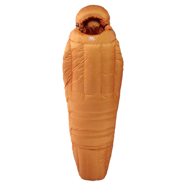 Equipment SNOWLINE REGULAR - Winterschlafsack