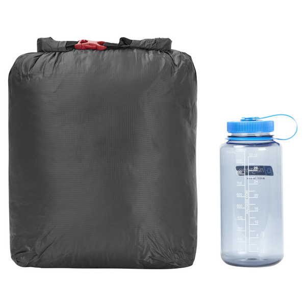 Mountain Equipment SNOWLINE REGULAR - Winterschlafsack Ansicht 8