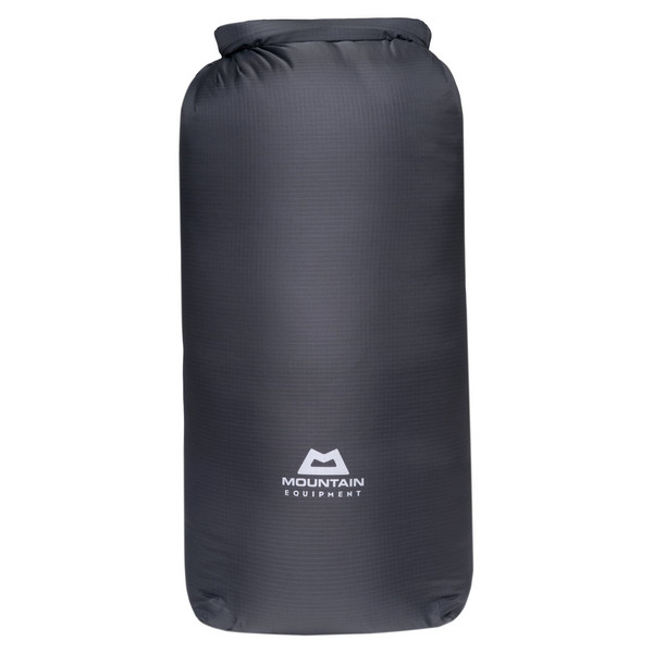 Mountain Equipment XENITH III LONG - Daunenschlafsack Ansicht 7