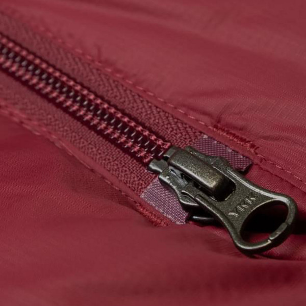 Mountain Equipment OLYMPUS 650 WMNS LONG Damen - Daunenschlafsack Ansicht 9