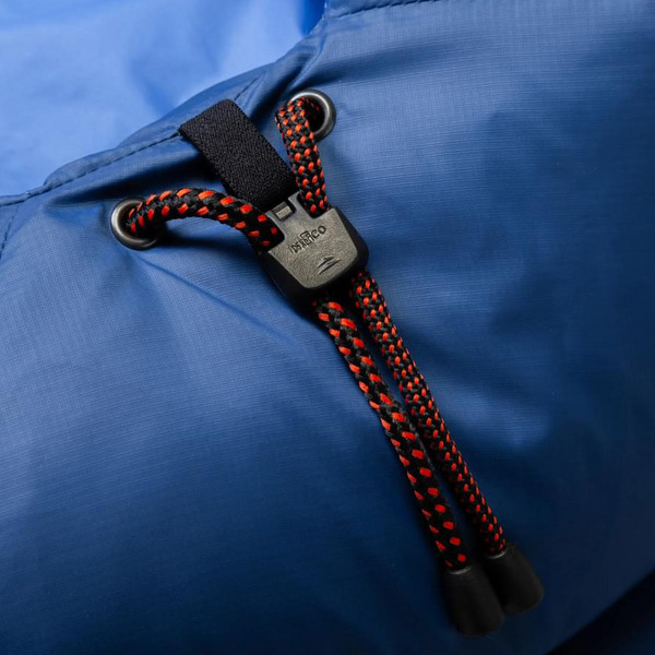 Mountain Equipment OLYMPUS 450 REGULAR Damen - Daunenschlafsack Ansicht 7