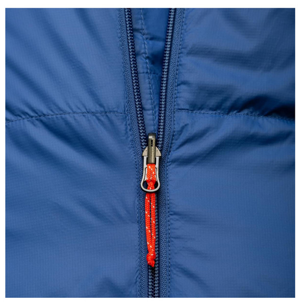 Mountain Equipment OLYMPUS 450 REGULAR Damen - Daunenschlafsack Ansicht 9