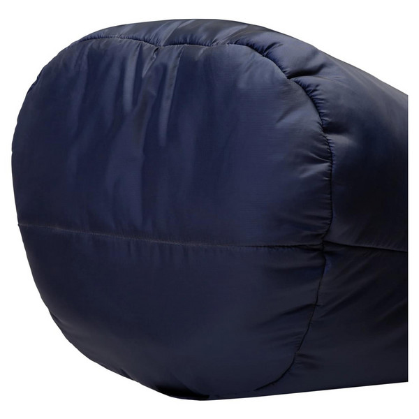 Mountain Equipment KLIMATIC III REGULAR - Kunstfaserschlafsack Ansicht 10