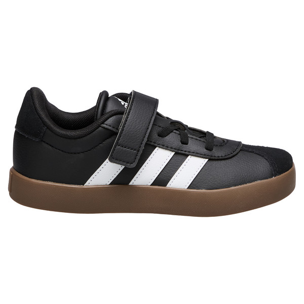 VL COURT 3.0 EL C Kinder - Freizeitschuhe