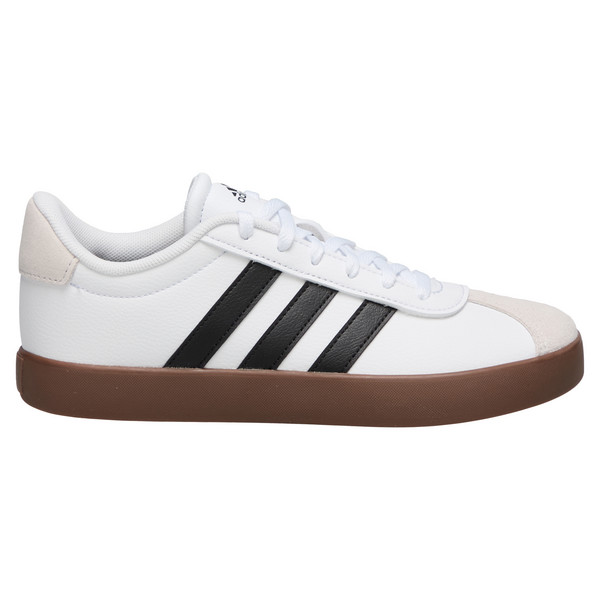 VL COURT 3.0 K Kinder - Freizeitschuhe