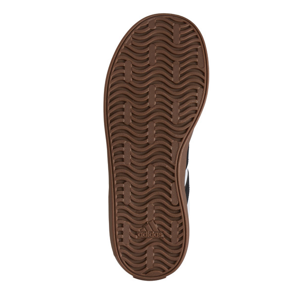 Adidas VL COURT 3.0 EL C Kinder - Freizeitschuhe Ansicht 7