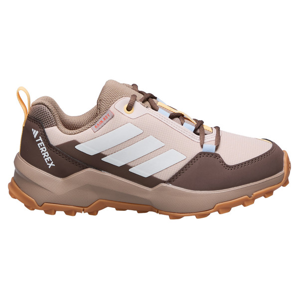 TERREX AX4R R.RDY K Kinder - Wanderschuhe