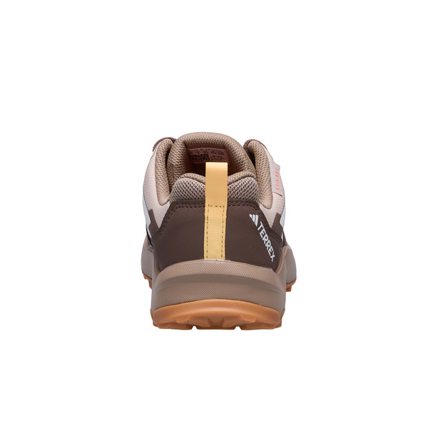 Adidas TERREX AX4R R.RDY K Kinder - Wanderschuhe Ansicht 5
