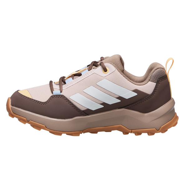 Adidas TERREX AX4R R.RDY K Kinder - Wanderschuhe Ansicht 3