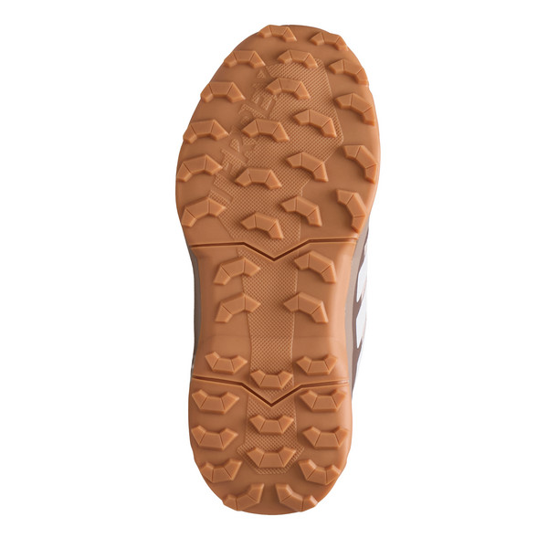 Adidas TERREX AX4R R.RDY K Kinder - Wanderschuhe Ansicht 7