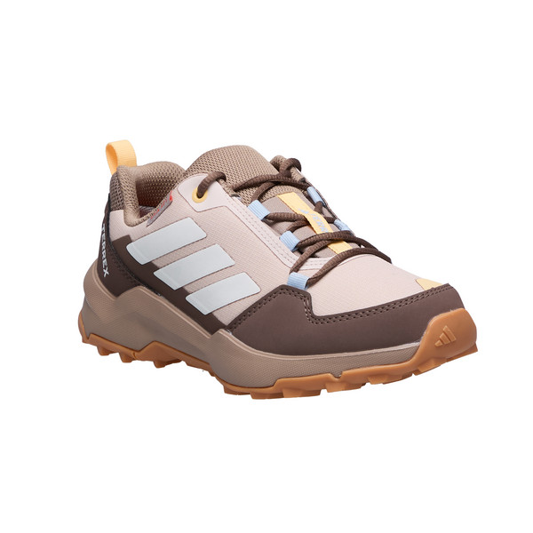 Adidas TERREX AX4R R.RDY K Kinder - Wanderschuhe Ansicht 2