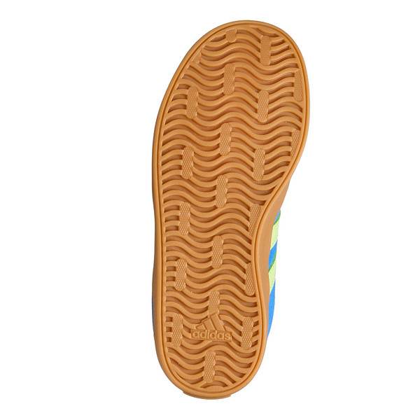 Adidas VL COURT 3.0 EL C Kinder - Freizeitschuhe Ansicht 7