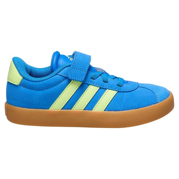 VL COURT 3.0 EL C Kinder - Freizeitschuhe