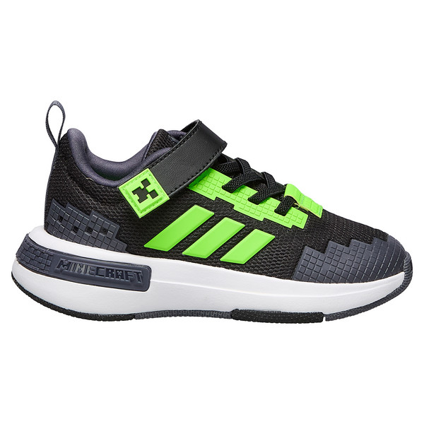 MINECRAFT PRO EL C Kinder - Freizeitschuhe
