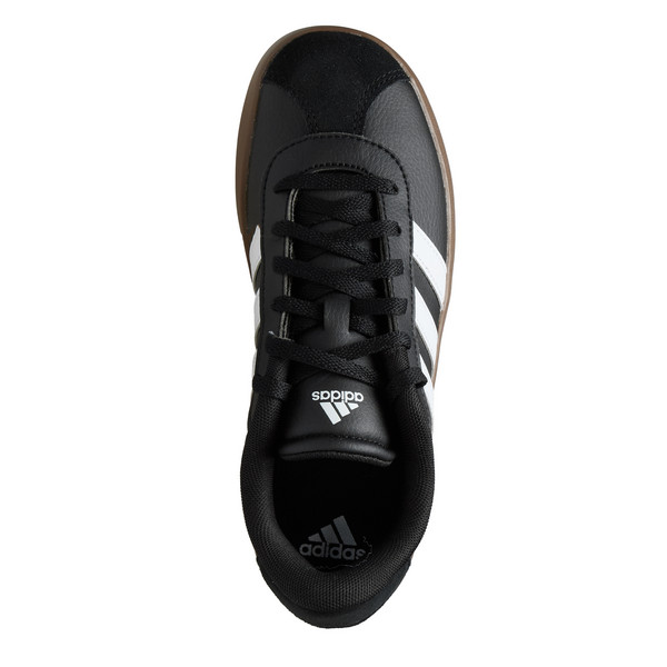 Adidas VL COURT 3.0 K Kinder - Freizeitschuhe Ansicht 6