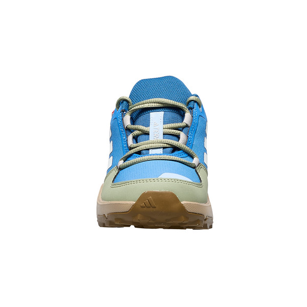 Adidas TERREX AX4R R.RDY K Kinder - Wanderschuhe Ansicht 4