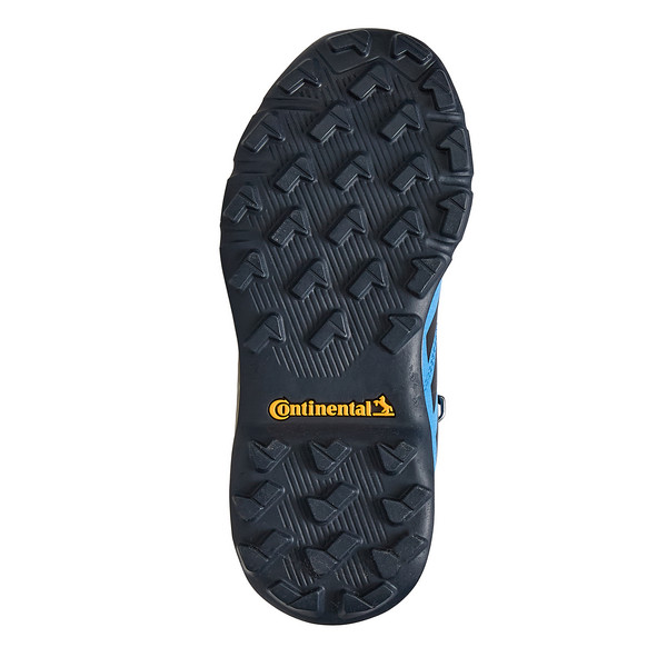 Adidas TERREX MID GTX K Kinder - Wanderstiefel Ansicht 7
