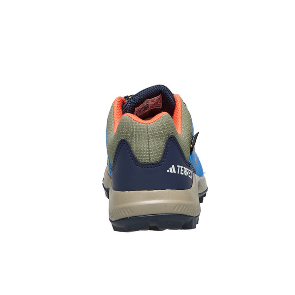 Adidas TERREX GTX K Kinder - Wanderschuhe Ansicht 5