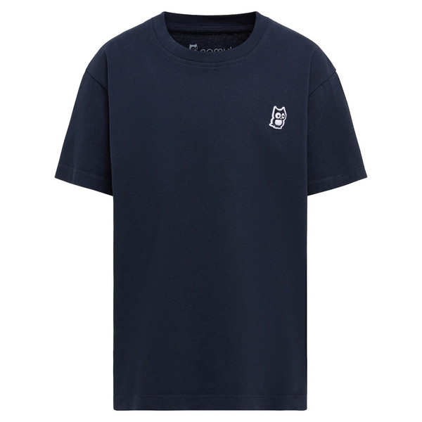 COBA BAUMWOLL T-SHIRT Kinder - T-Shirt
