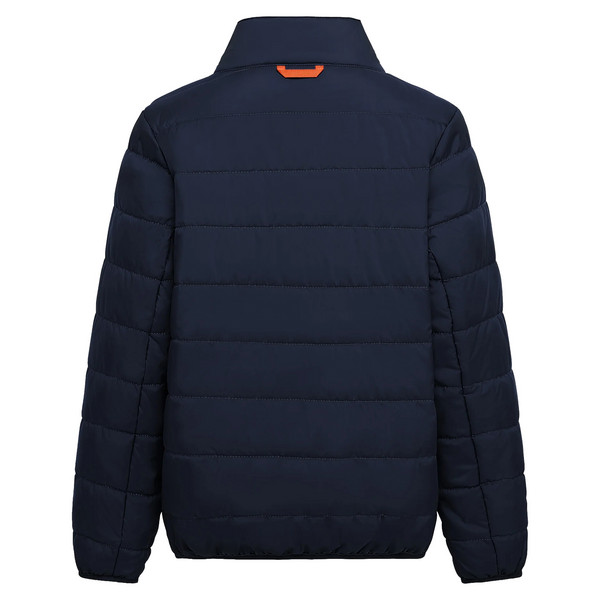 Namuk GLARE PRIMALOFT JACKE Kinder - Isolationsjacke Ansicht 2