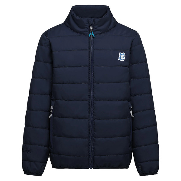 GLARE PRIMALOFT JACKE Kinder - Isolationsjacke
