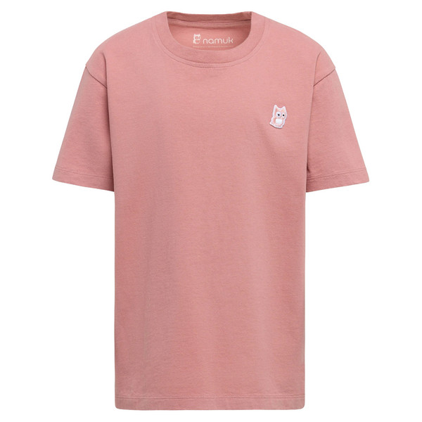 COBA BAUMWOLL T-SHIRT Kinder - T-Shirt