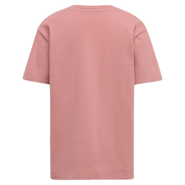 Namuk COBA BAUMWOLL T-SHIRT Kinder - T-Shirt Ansicht 2