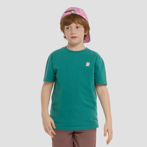 Namuk COBA BAUMWOLL T-SHIRT Kinder - T-Shirt Ansicht 5