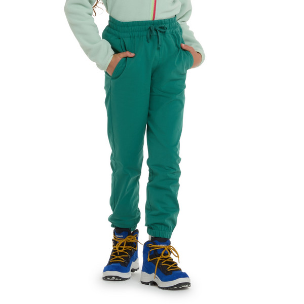 Namuk DASH LEICHTE RIPSTOP HOSE Kinder - Freizeithose Ansicht 5