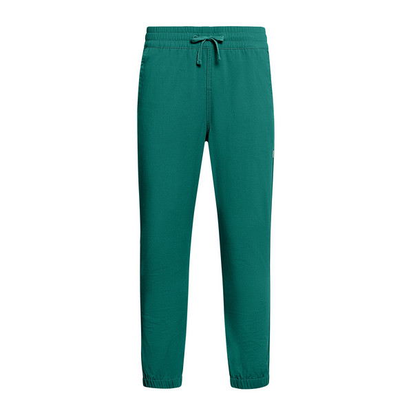 Namuk DASH LEICHTE RIPSTOP HOSE Kinder - Freizeithose Ansicht 1