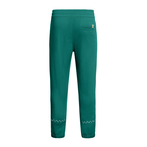 Namuk DASH LEICHTE RIPSTOP HOSE Kinder - Freizeithose Ansicht 2