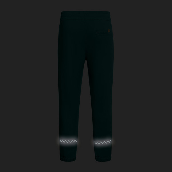 Namuk DASH LEICHTE RIPSTOP HOSE Kinder - Freizeithose Ansicht 3