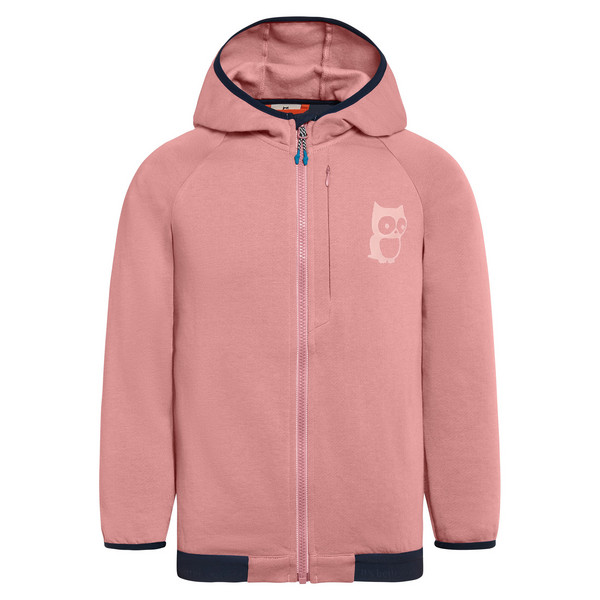 SPIE BIKE HOODIE Kinder - Kapuzenjacke