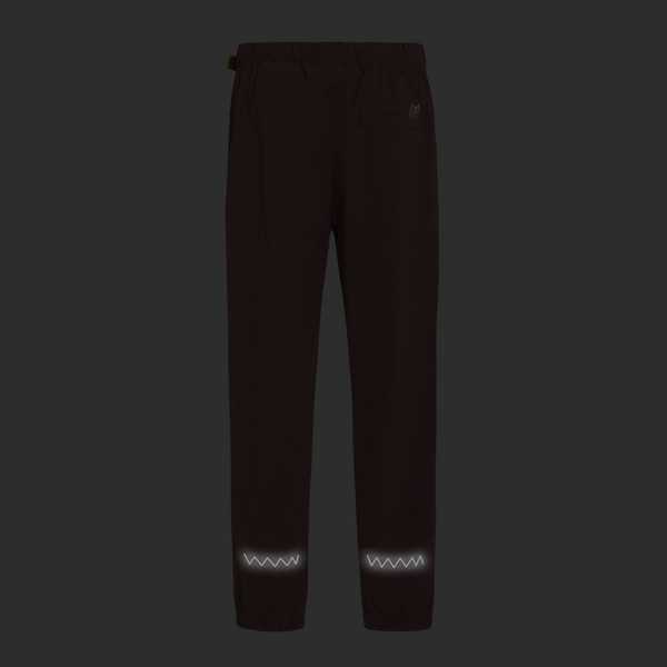 Namuk PHOS EVERYDAY OUTDOORHOSE Kinder - Freizeithose Ansicht 3