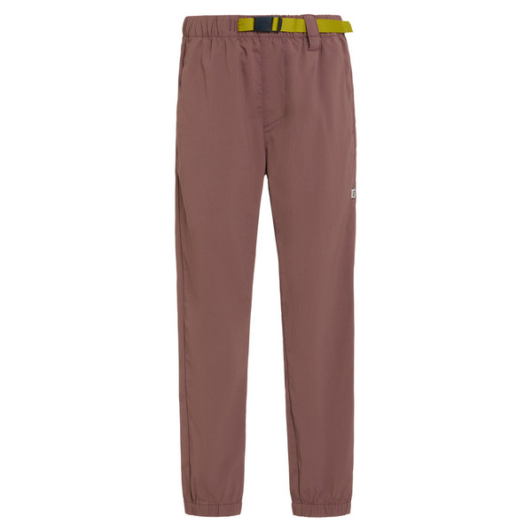 PHOS EVERYDAY OUTDOORHOSE Kinder - Freizeithose