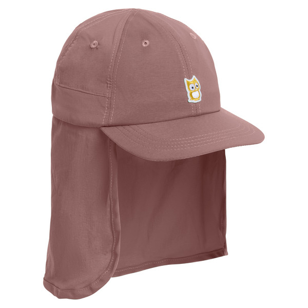Namuk RAY SONNENHUT MIT NACKENSCHUTZ Kinder - Cap Ansicht 1