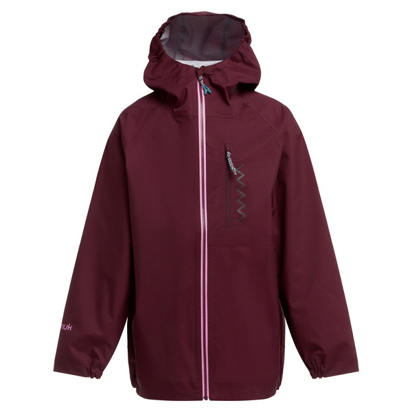 ONE ULTRALIGHT REGENJACKE Kinder - Regenjacke