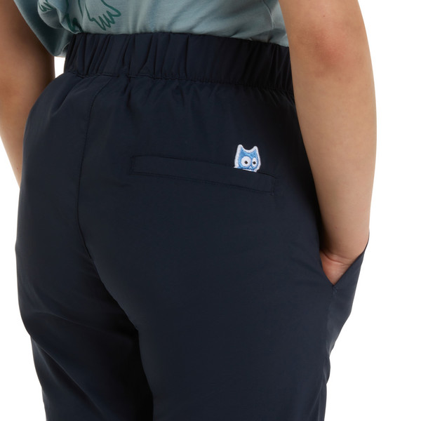 Namuk PHOS EVERYDAY OUTDOORHOSE Kinder - Freizeithose Ansicht 5