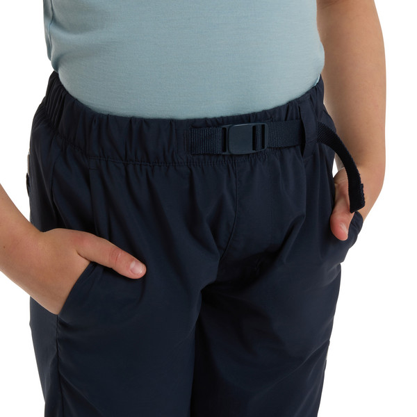Namuk PHOS EVERYDAY OUTDOORHOSE Kinder - Freizeithose Ansicht 8