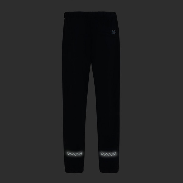Namuk PHOS EVERYDAY OUTDOORHOSE Kinder - Freizeithose Ansicht 3