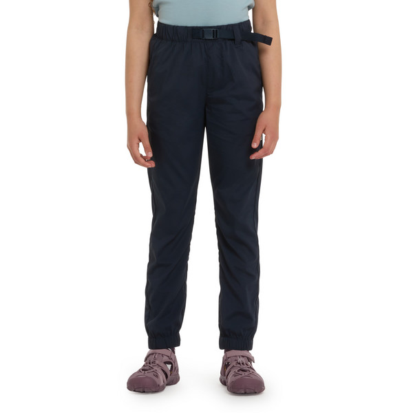Namuk PHOS EVERYDAY OUTDOORHOSE Kinder - Freizeithose Ansicht 4