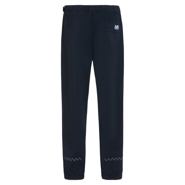 Namuk PHOS EVERYDAY OUTDOORHOSE Kinder - Freizeithose Ansicht 2