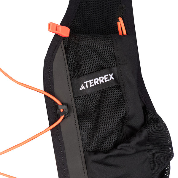 Adidas MT TRL VST 5L Herren - Laufweste Ansicht 3