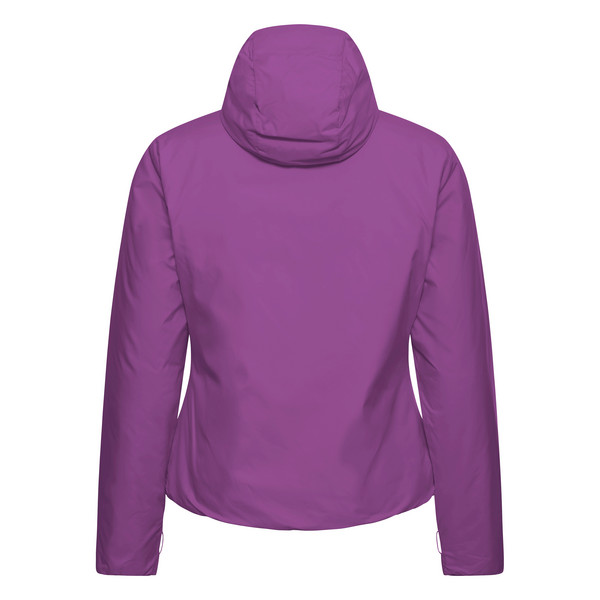 Jack Wolfskin TRAIL LIGHT INS 2IN1 JKT W Damen - Isolationsjacke Ansicht 3