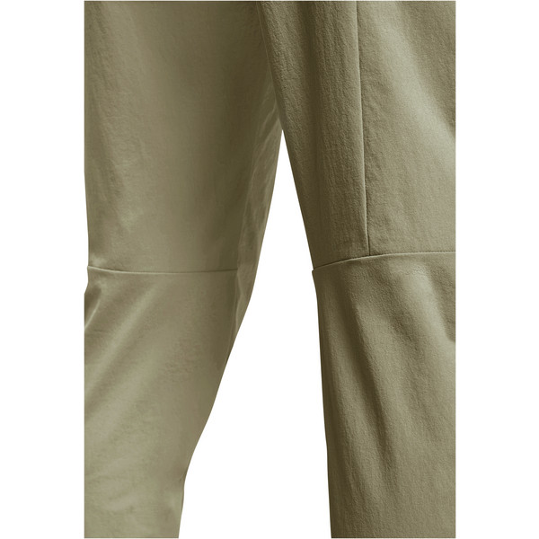 Jack Wolfskin HIKEOUT PANTS W Damen - Trekkinghose Ansicht 8