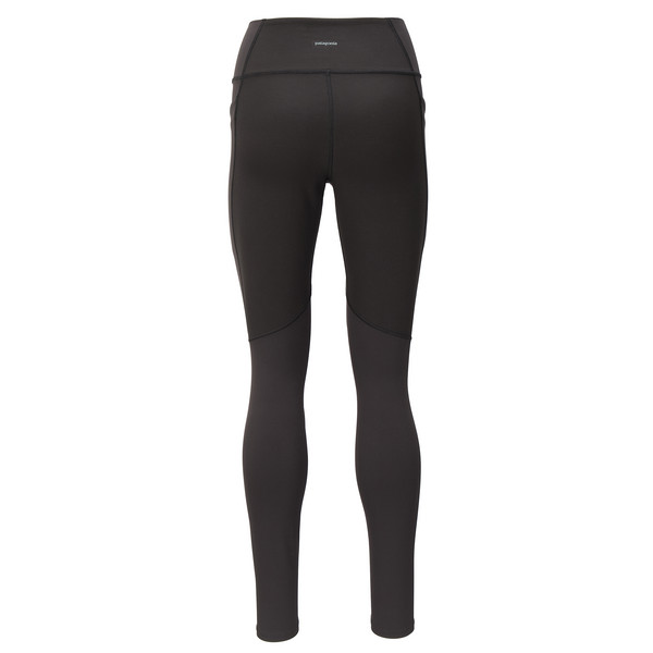 Patagonia W'S TERRAVIA PEAK TIGHTS Damen - Leggings Ansicht 3