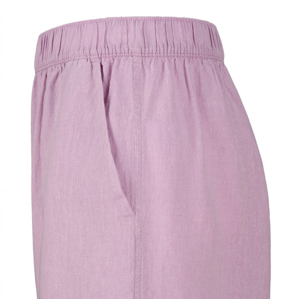 Patagonia W'S GARDEN ISLAND LONG SHORTS - 6 IN. Damen - Shorts Ansicht 4